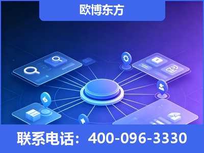 穆棱-生成式引擎优化